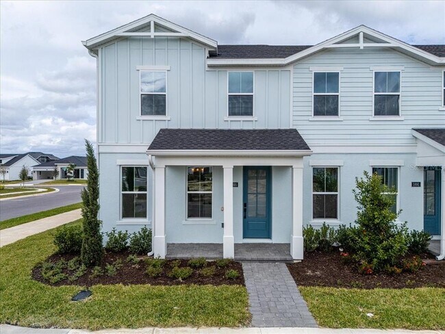 Photo - 1895 Pinecliff Dr