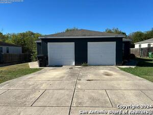 Photo - 14535 Clovelly Wood Townhome