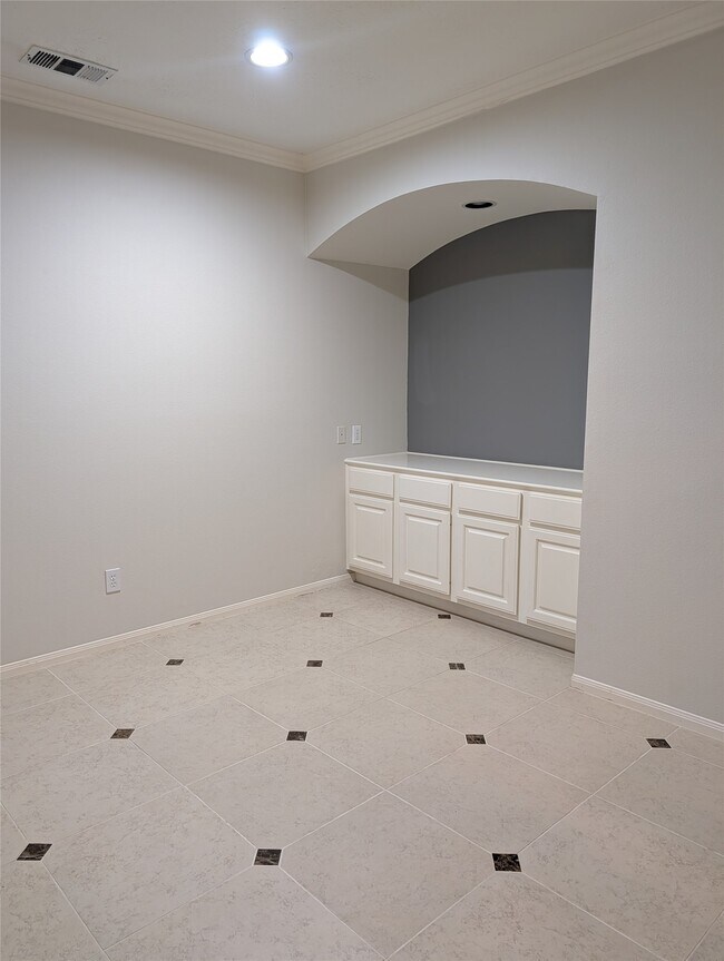 Photo - 15222 Holland Fields Cir