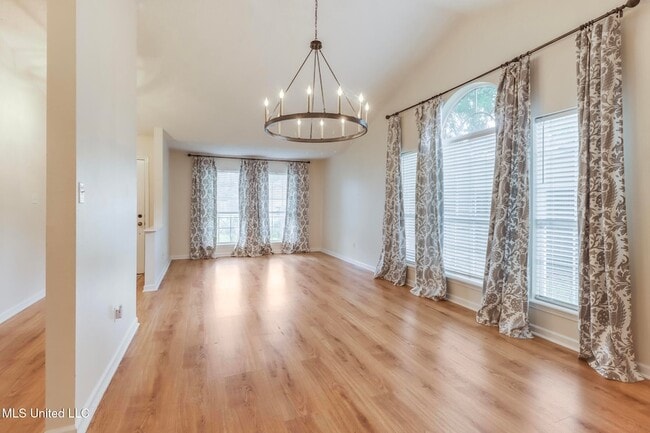 Photo - 3612 Miles Ln