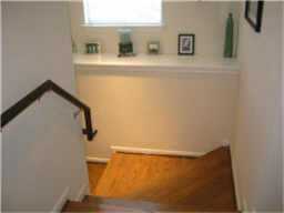 Photo - 3001 Murworth Dr Unit 1505