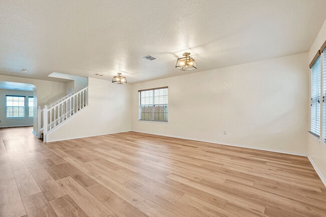 Photo - Spacious 5-Bedroom Beauty in Fox Grove – with Community Perks!