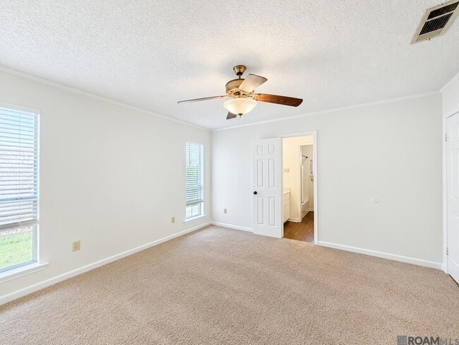 16324 Myrtle Ridge Dr