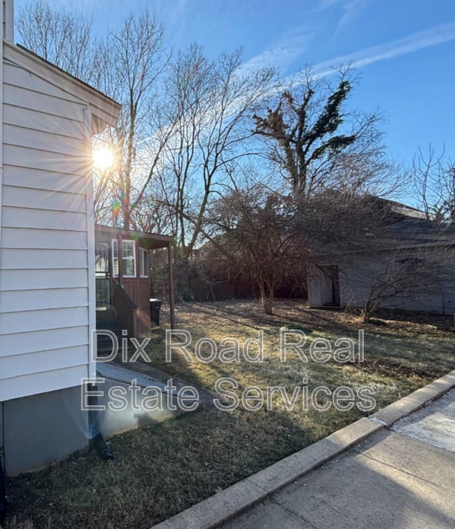 Photo - 3517 Trimble Ave