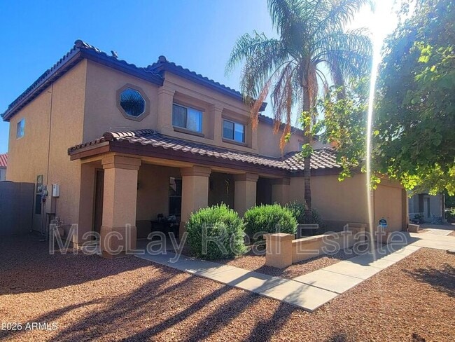 Photo - 10841 E Forge Cir