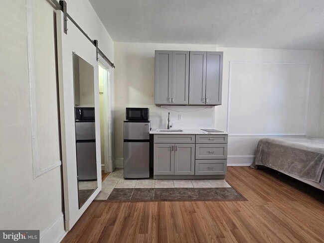 Photo - 1324 Locust St Unit 1530