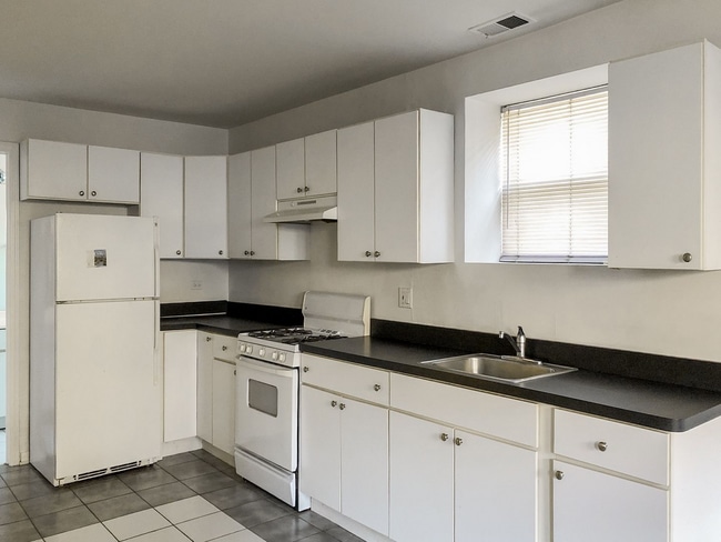 Building Photo - 1024 N Damen Ave Unit 7
