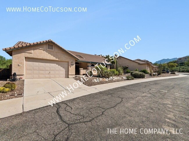 1551 E Sonoran Desert Dr