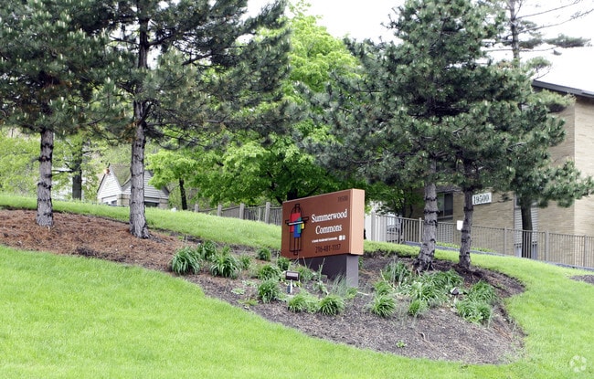Photo - Summerwood Commons