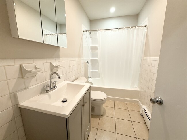 Photo - 9 Ruggles St Condo Unit 4