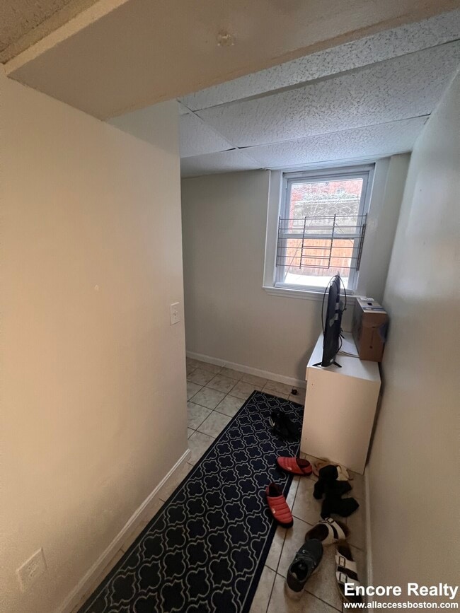 Photo - 14 Centre St Unit I