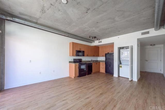 Photo - 1080 Park Blvd Casa