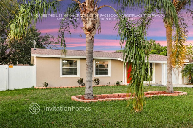 Building Photo - 431 Floridana Dr