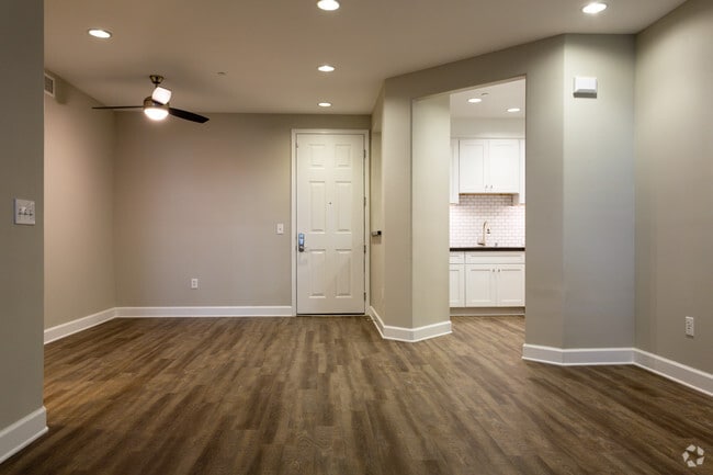 Photo - Jasmine Place