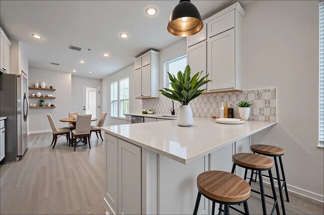 Photo - 6311 Serenity Terrace Dr