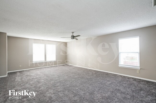 Photo - 8608 Hopewell Ct