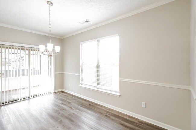 Photo - 119 Annapolis Bend Cir