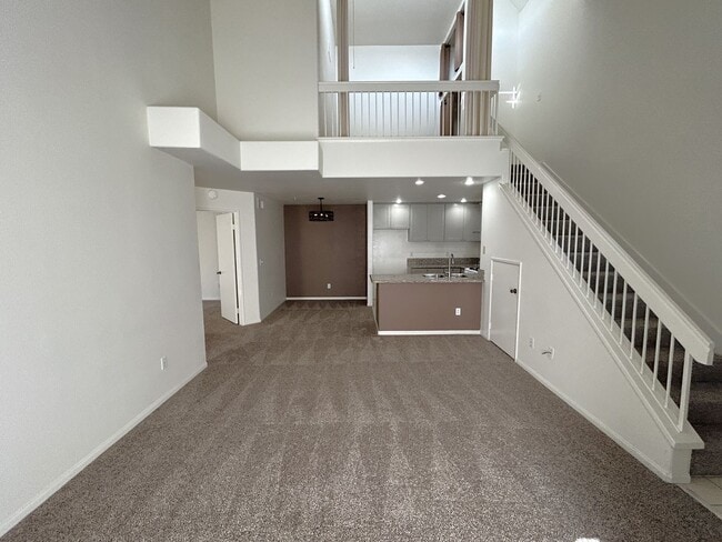 13133 Le Parc Blvd