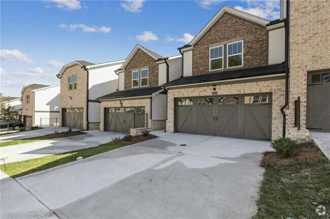 Building Photo - 2580 Congaree Pk Rental