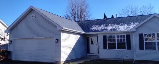 Photo - 6573 Sonoma Rd