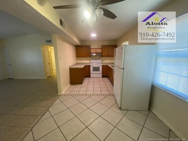 Photo - 2196 Delta Dr