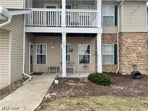Photo - 14801 Lenox Dr Unit 201