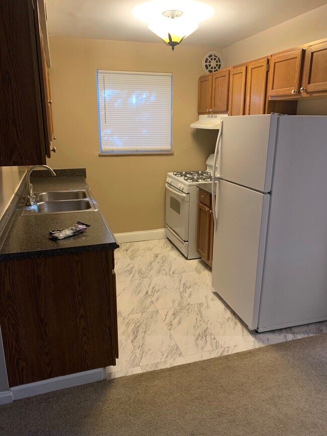 Photo - 2635 Turkeyfoot Rd Unit 2