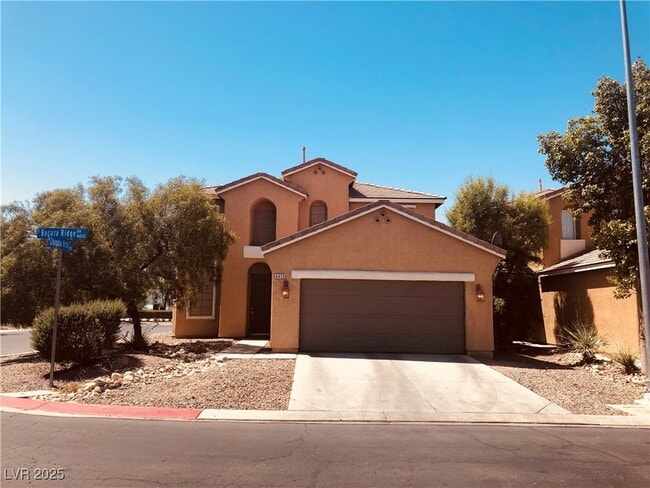 Building Photo - 4413 Bacara Ridge Ave Rental
