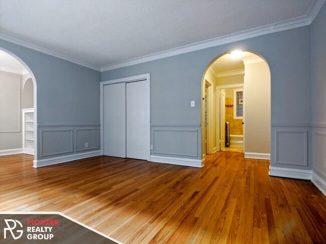 Photo - 542 W Surf St Unit 540-N1