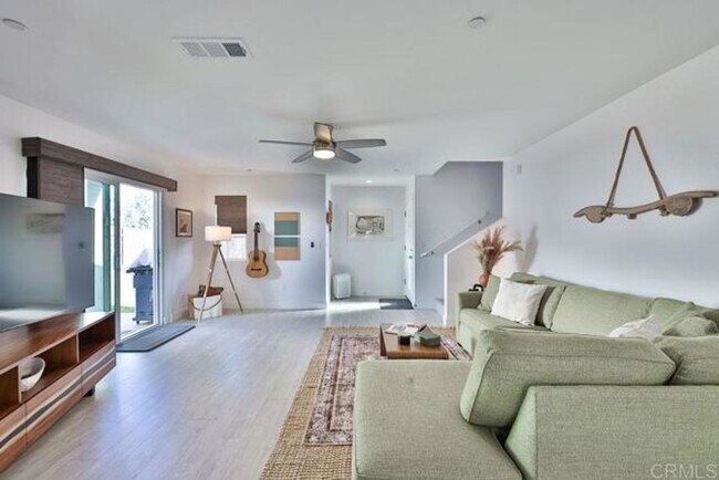 Photo - 1139 2nd Ave Apartment Unit 1139