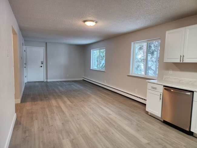 Photo - 401 E 8th Ave Unidad 3