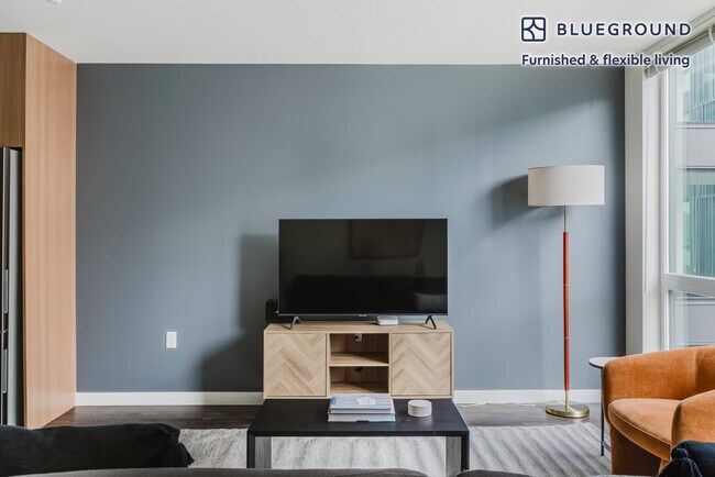 2301 E Union St Unit SI FL5-ID740