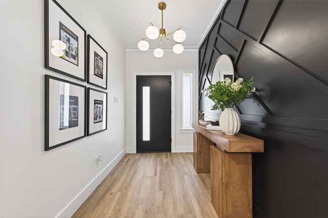 Photo - 12311 New Jordan Ln