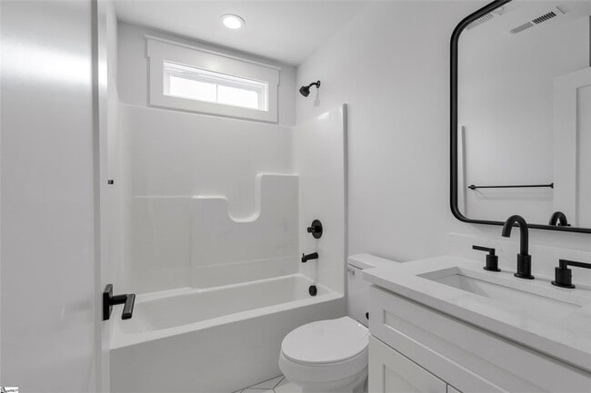 Photo - 4018 Old Williamston Rd