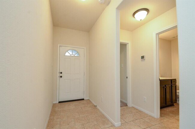 Photo - 5526 Casa Mila Dr