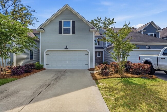 Building Photo - 17 Crown Ct