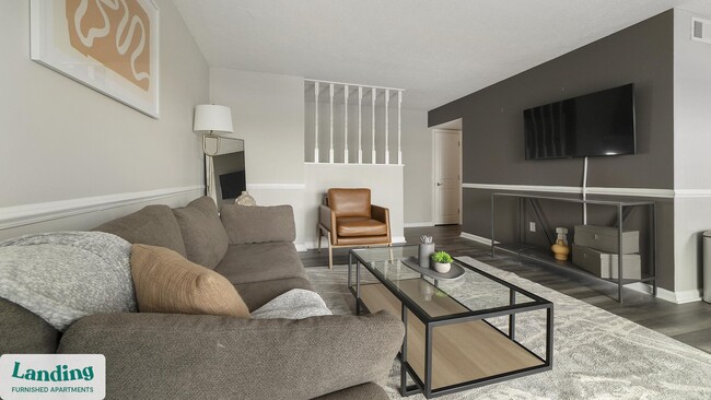 Photo - 7601 Carlton Arms Dr Unit 7525ACAD.1408695