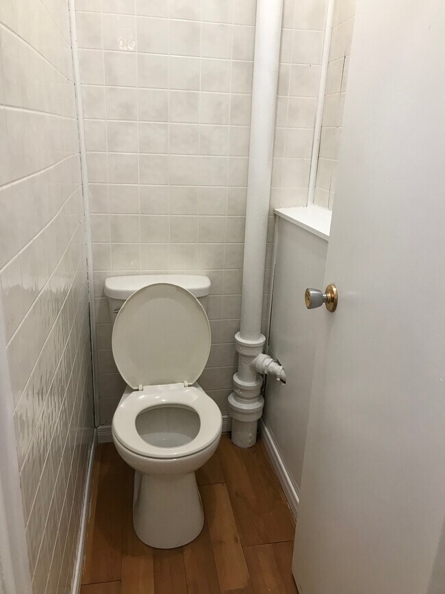 Photo - 106 Main St Unité 112B