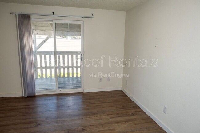 3411 92nd St S Unit 17