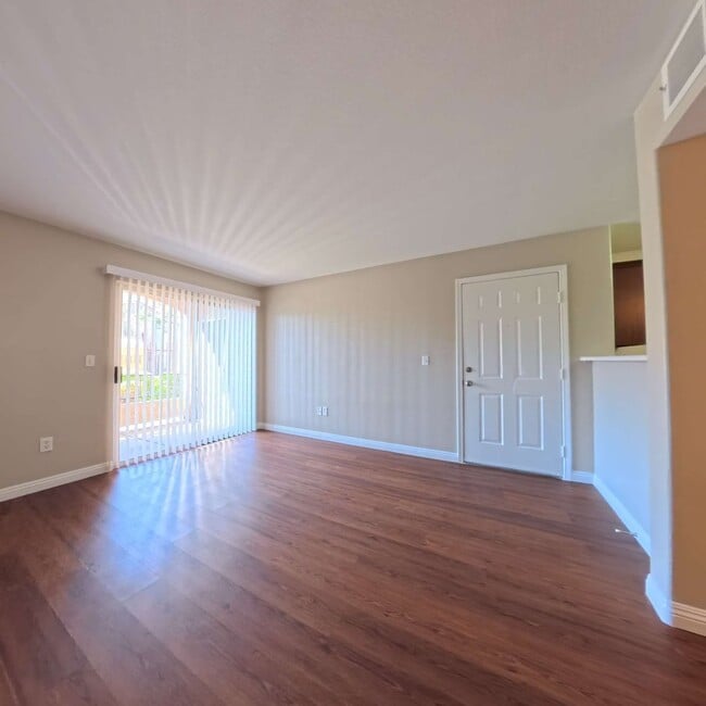 Photo - 1 Car Garage | Gated Community | 1st Floor Unit