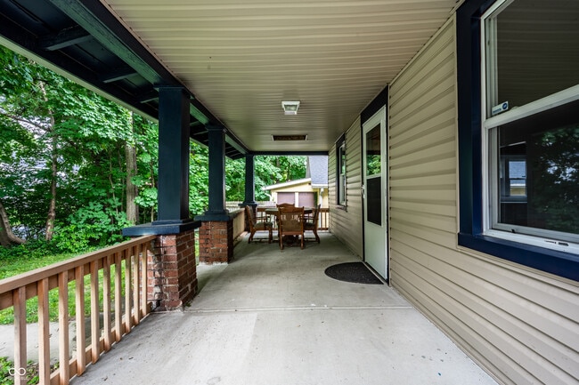 Photo - 4658 Hinesley Ave