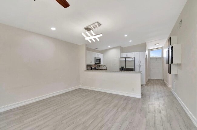 Photo - 11555 Orange Blossom Ln