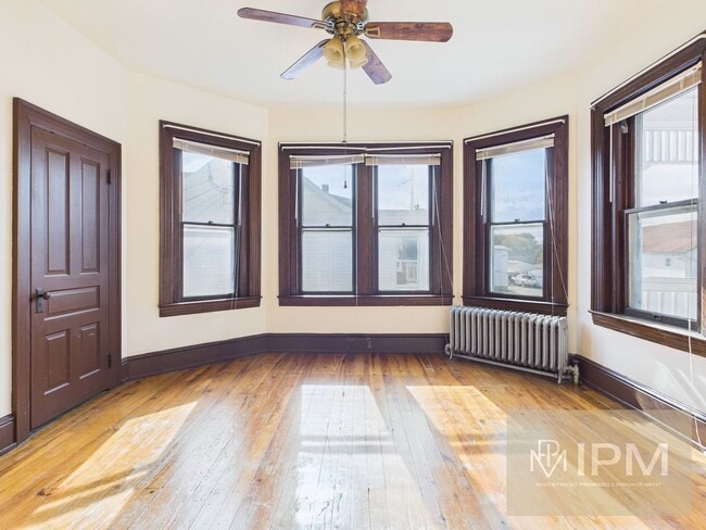 Photo - 24 N Main St Unit 24 N Main St Apt 2