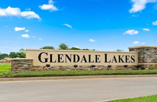Photo - 1530 Copeland Dr