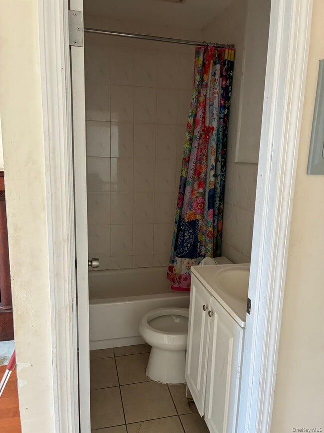 Photo - 107 Beadel St Unit 2nd Floor