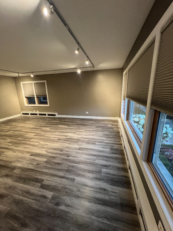 Photo - 2241 S 17th Ave Unidad Floor #1