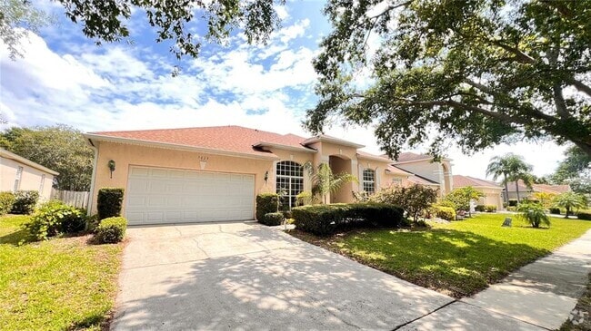 Building Photo - 7823 Fernleaf Dr Rental