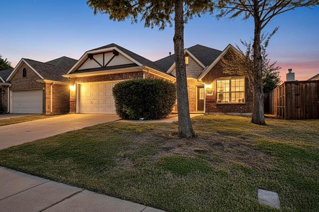 Photo - 10224 Olivia Dr