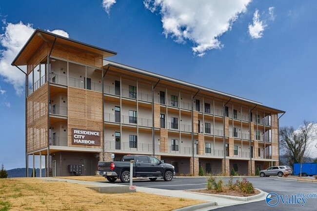 Building Photo - 2699 Paddle Wheel Dr Unit 204 Rental