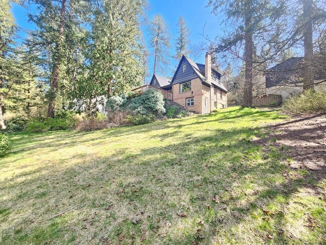 Photo - 1922 E 18th Ave